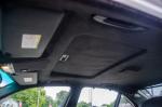 BMW M5 2003 года